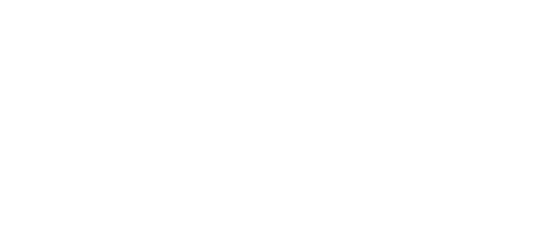 CDEC 40th LOGO - Landscape FINAL copy