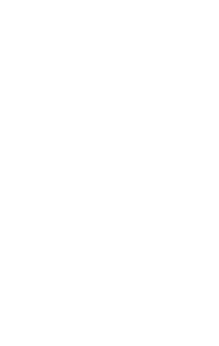 DofE_AAP_logo