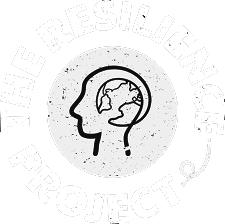 RESILIENCE PROJECT