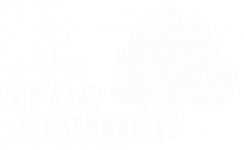 The-Tree-Council-master-logo-white