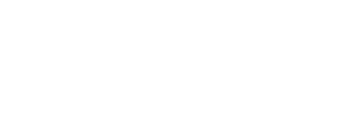UKY4N