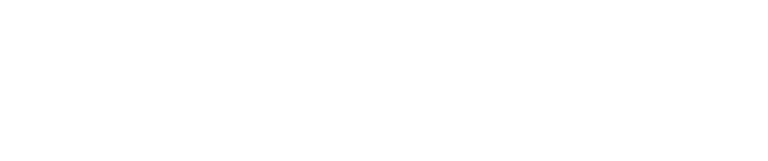 WF Council