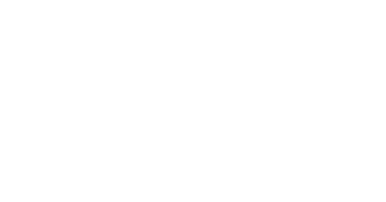 force of nature copy