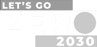 lets go zero