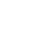 ocean generation